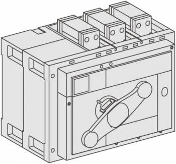 Schneider Electric 31341