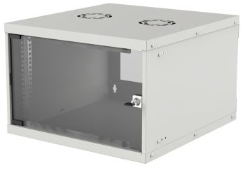 Intellinet 714150