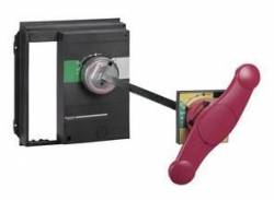 Schneider Electric 33876