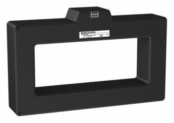 Schneider Electric 33574