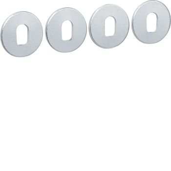 Hager HK0M12K