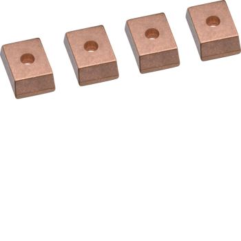 Hager HK200AB