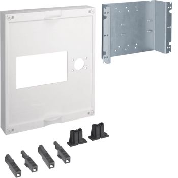 Hager UC21TS0