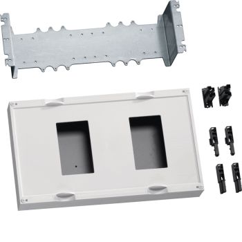 Hager UC22LH1M