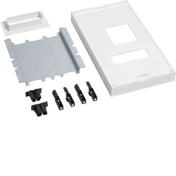Hager UC31LH1F