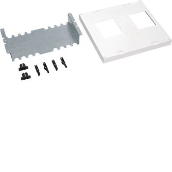 Hager UC32LH34M1