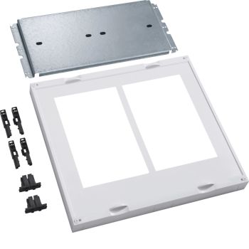 Hager UC32ST1