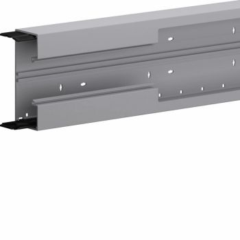 Hager BR65170A7035