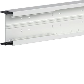 Hager BR65170AB9016