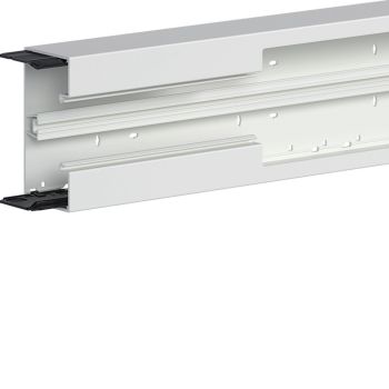 Hager BR85170A9016
