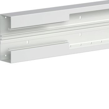 Hager BRA65170A9016