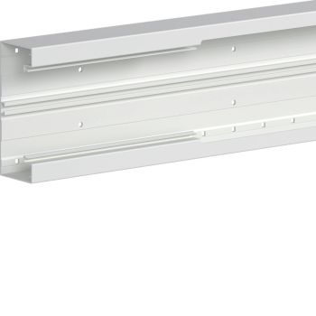 Hager BRA65170AB9016