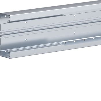 Hager BRA65170ABELN