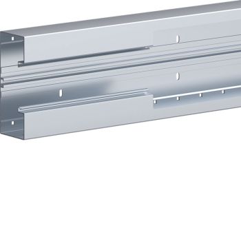 Hager BRA65170AELN