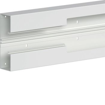 Hager BRA65210A9016