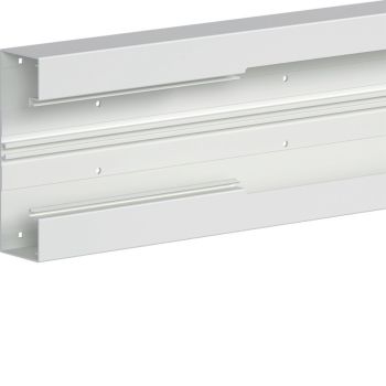 Hager BRA65210AB9016