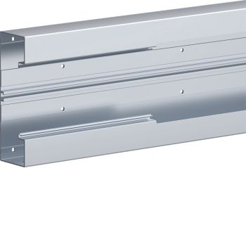 Hager BRA65210ABELN