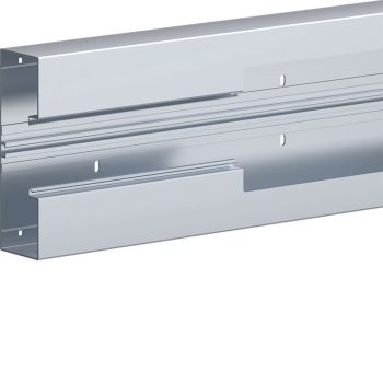 Hager BRA65210AELN