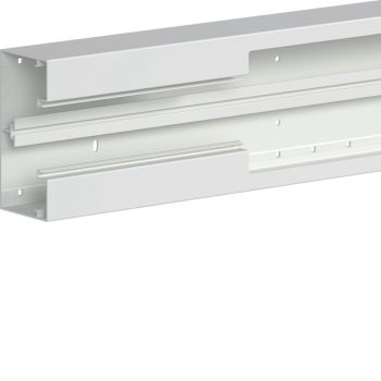 Hager BRA85170A9016