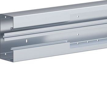 Hager BRA85170AELN