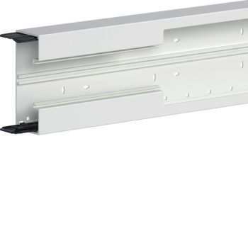 Hager BRH65170A9016