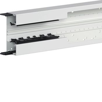 Hager BRN65170A9016