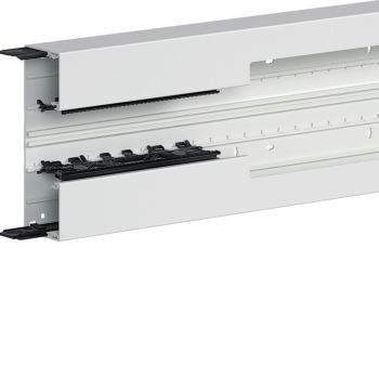 Hager BRN65210A9016