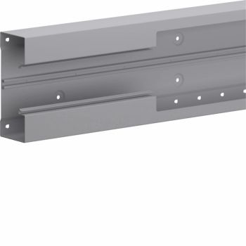 Hager BRS65170A7035