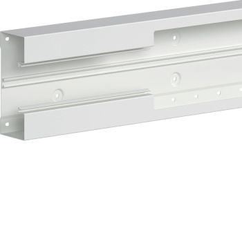 Hager BRS65170A9016