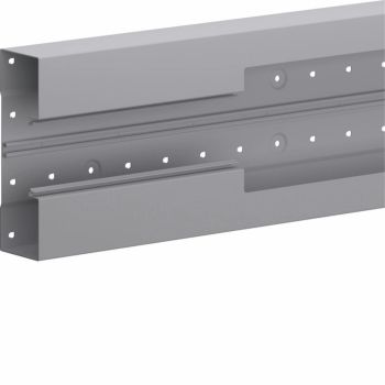 Hager BRS65210A7035
