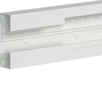 Hager BRS65210A9016