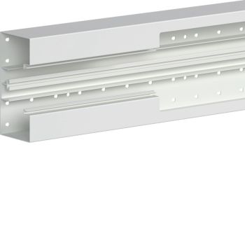 Hager BRS85170A9016