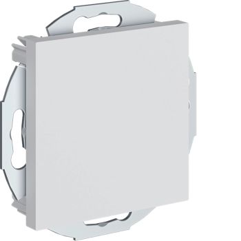 Hager GZBLIND7035
