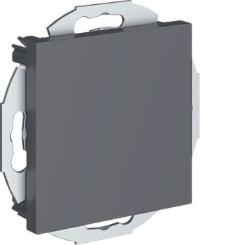 Hager GZBLIND9011