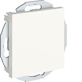 Hager GZBLIND9016