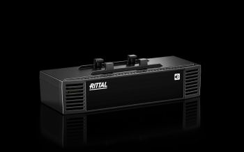 Rittal 7010190