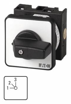 Eaton 091058