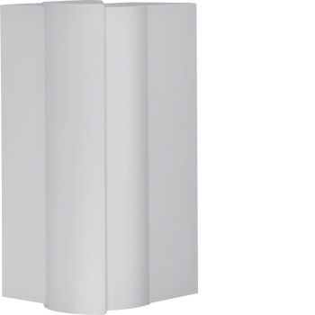 Hager BR652103H7035