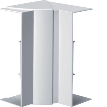 Hager BR652104H7035