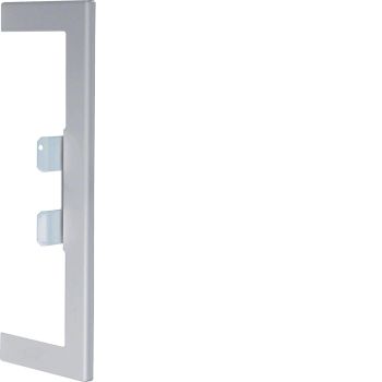 Hager BR65210W7035