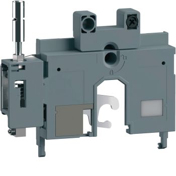 Hager HXT066H