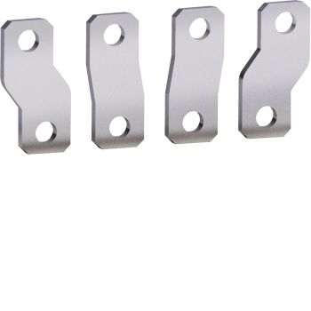 Hager HYS012H