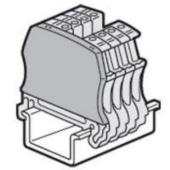 Legrand 037550