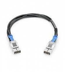 HP J9578A
