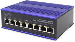 Digitus DN-650108