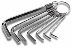 Cimco 110592