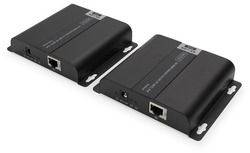 Digitus DS-55124