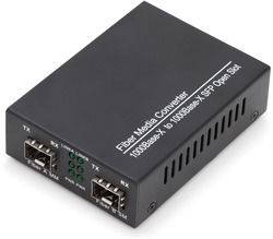 Digitus DN-82133