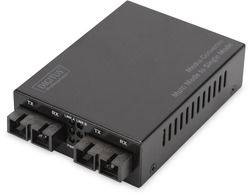 Digitus DN-82024