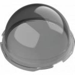 Axis 01608-001